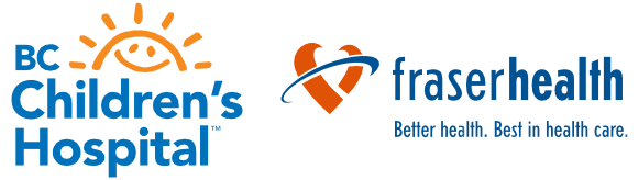 Affiliate Logotypes Affiliate Logotypes